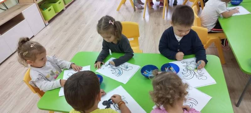 petle-7