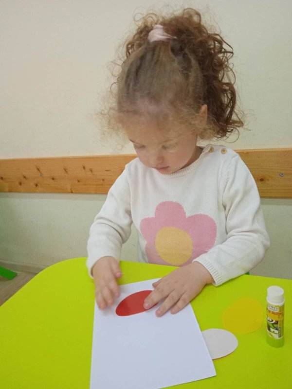 lale-12