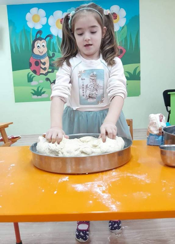 topla-pitka-1