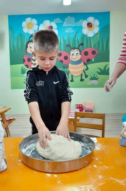 topla-pitka-12