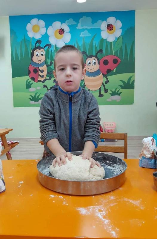 topla-pitka-13