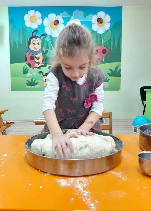 topla-pitka-15