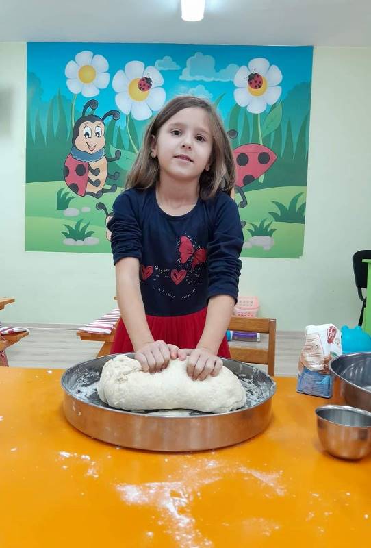 topla-pitka-16