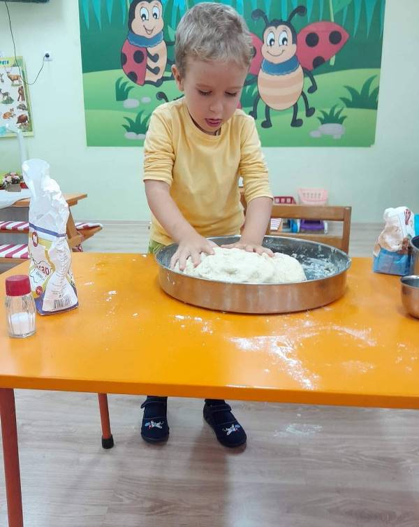 topla-pitka-18