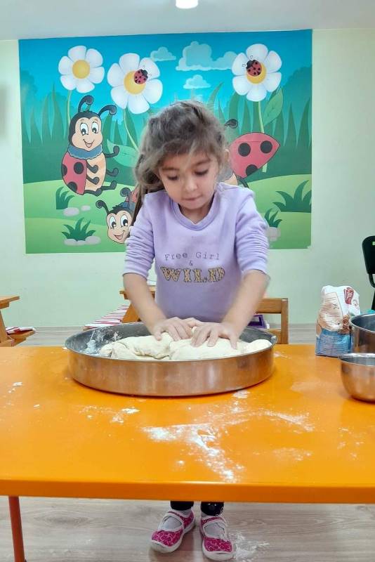 topla-pitka-19