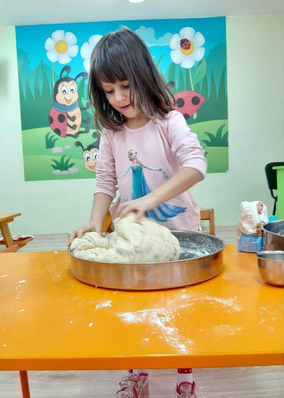 topla-pitka-4