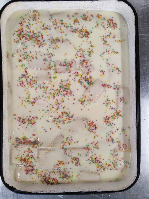 torta-13