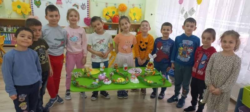 rabotilnica-05