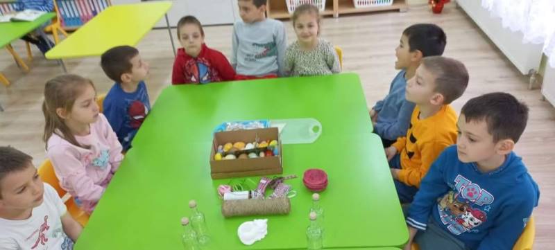 rabotilnica-12