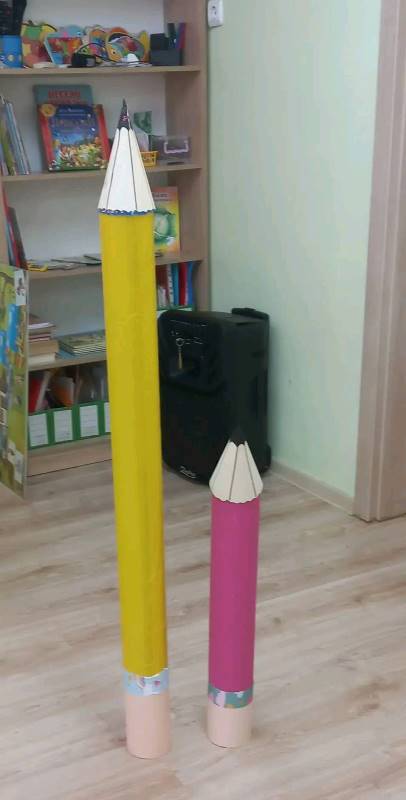 moliv-4