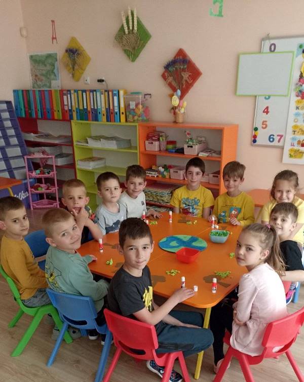 zemni-08