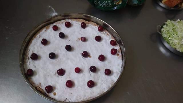 4-pita-05