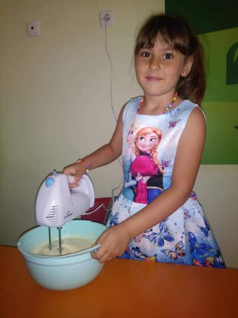 4-pita-10