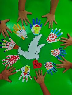 mir 3