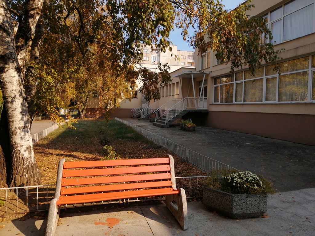 c-dvor-02
