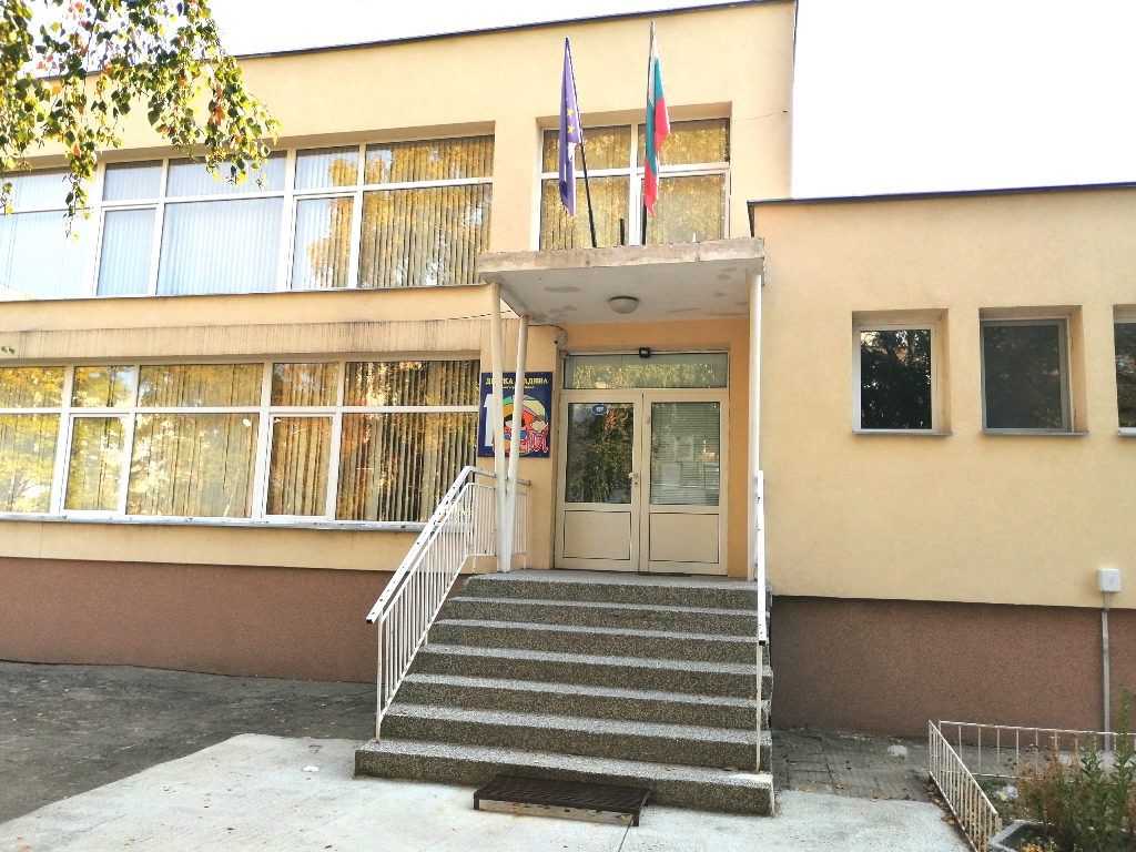c-dvor-04