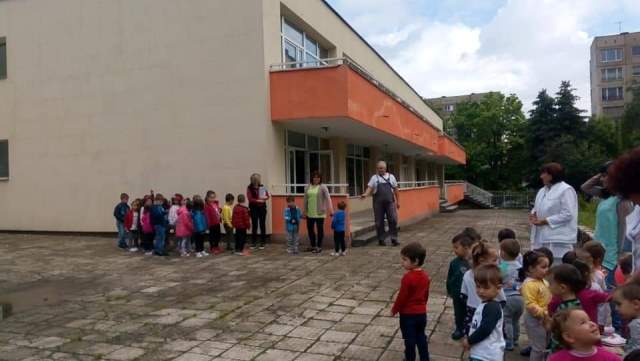 dim-5
