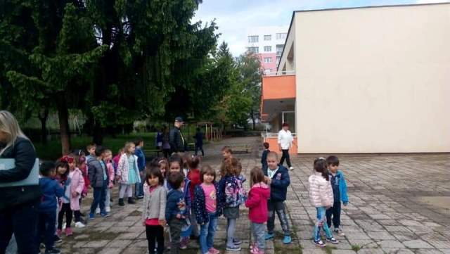 dim-6