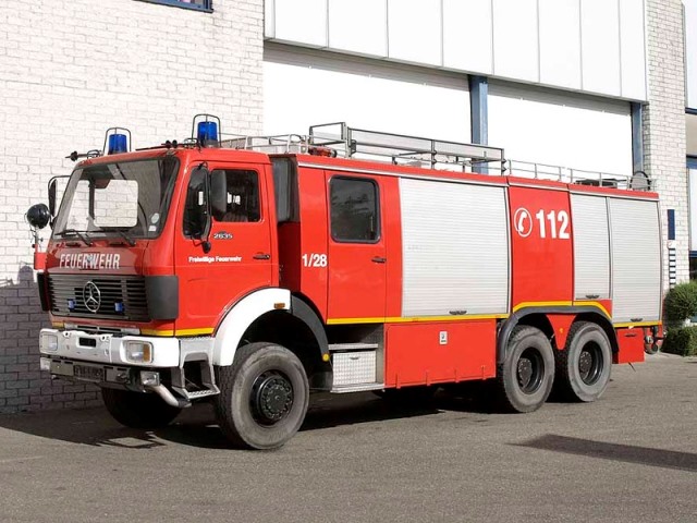 dim-7