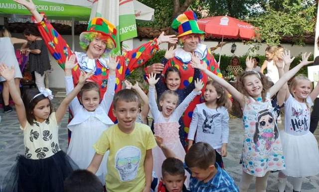 izprastane-04
