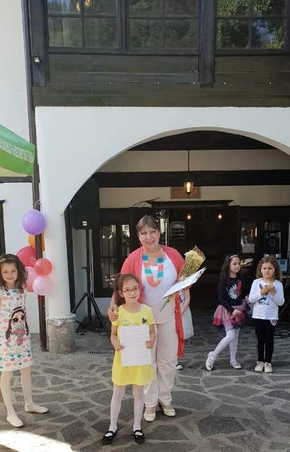 izprastane-05