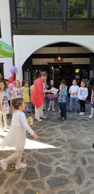 izprastane-06