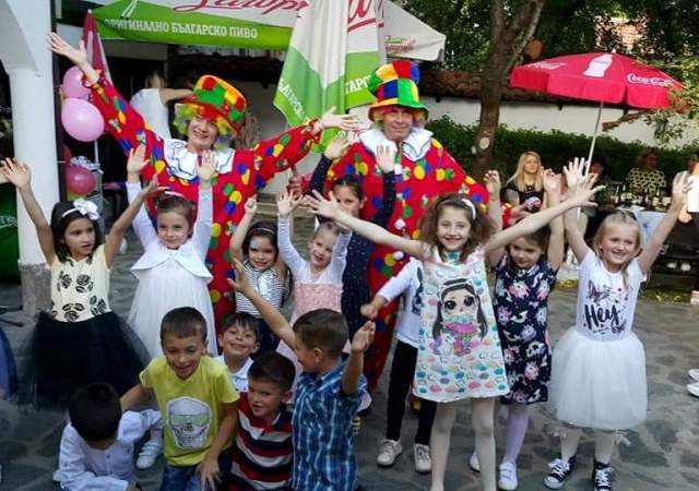 izprastane-08