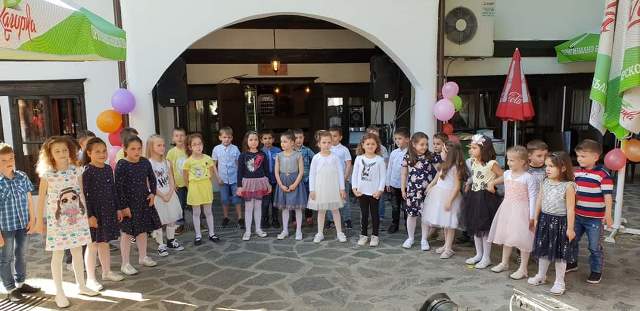 izprastane-14