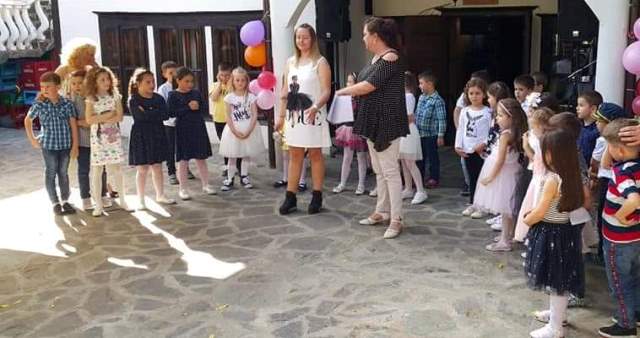izprastane-18