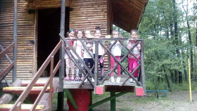 hisarlak-4