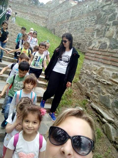 hisarlak-6