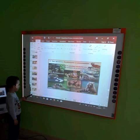 prolet1-02