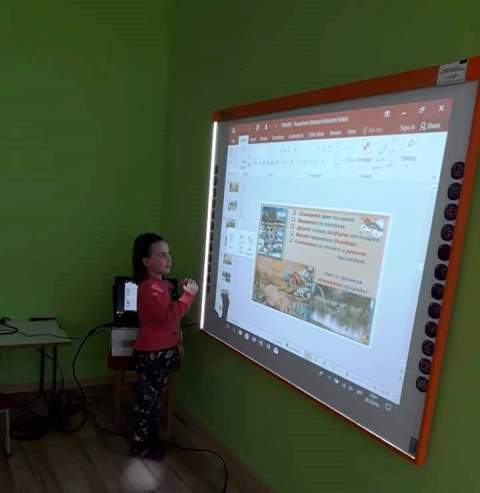 prolet1-03