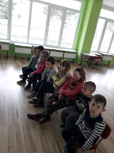 prolet1-04