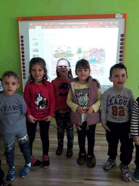 prolet1-10