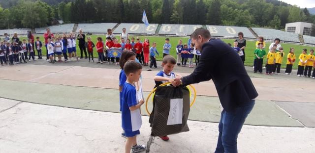 sport-2