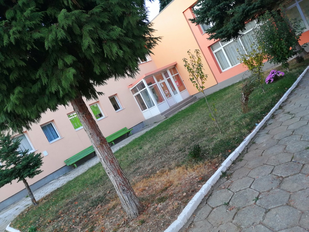z-dvor-06