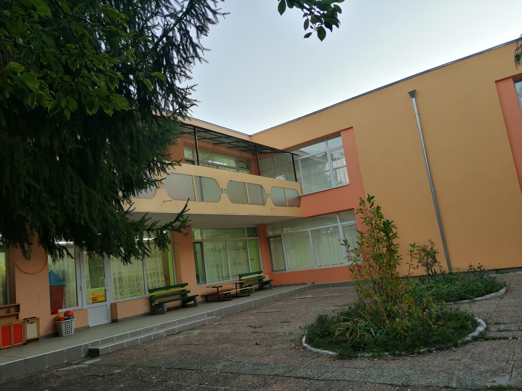 z-dvor-07