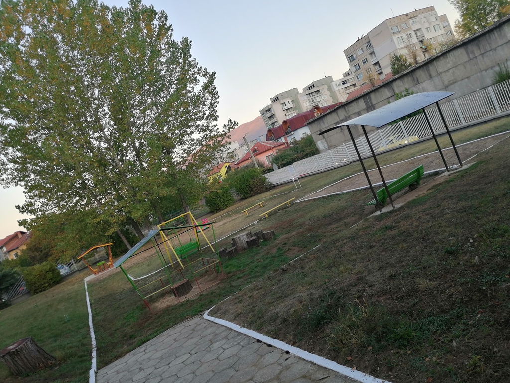 z-dvor-09