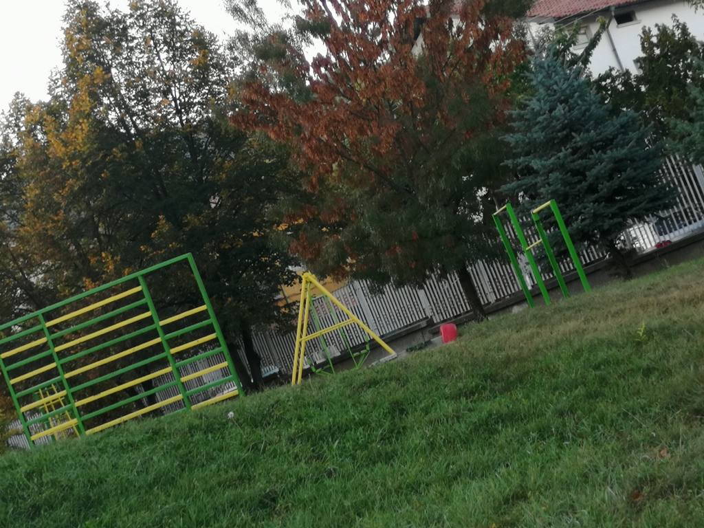z-dvor-10