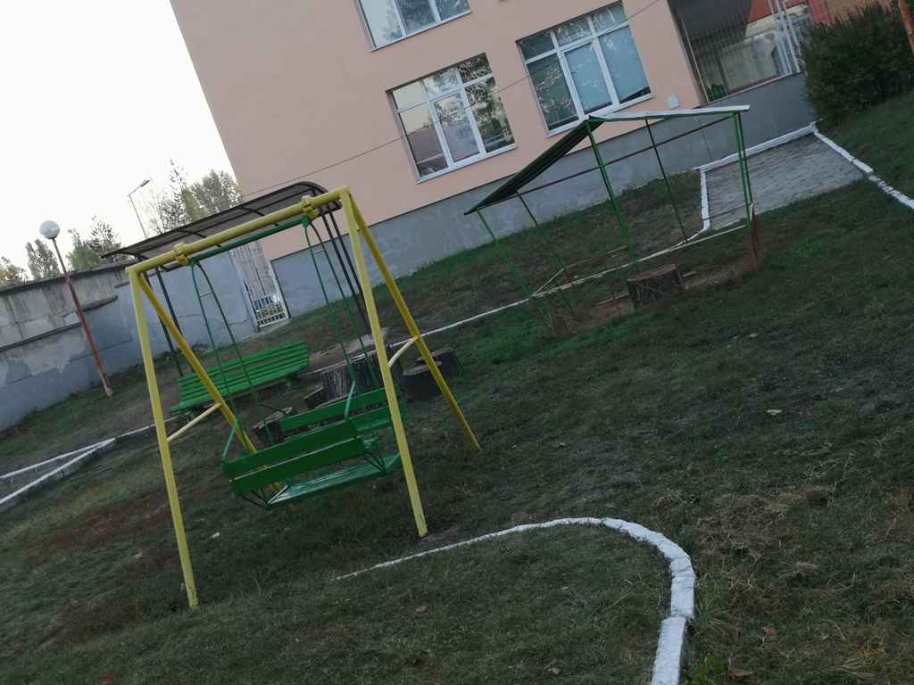 z-dvor-11