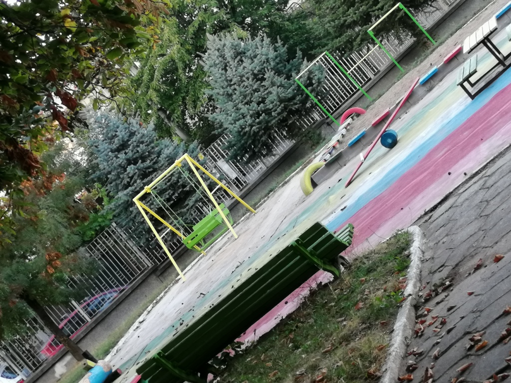 z-dvor-15
