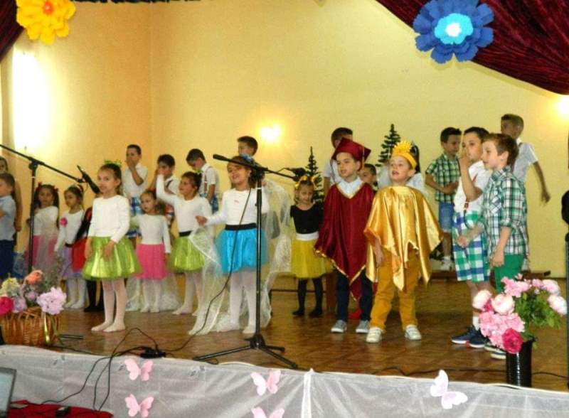 g-gabka-08