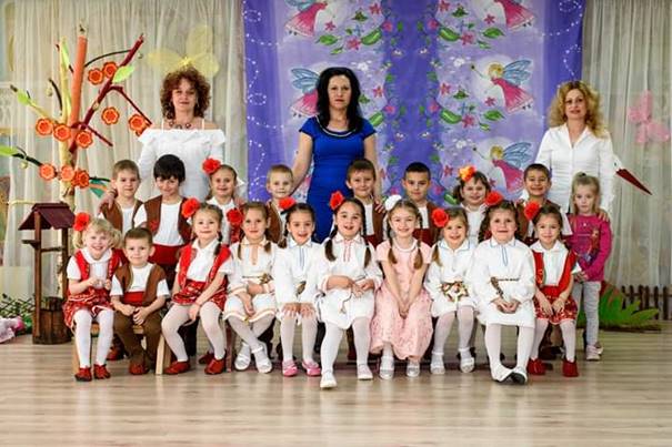 kalinka-01