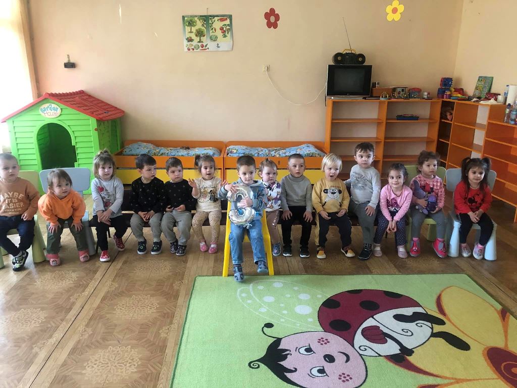 shturche-4